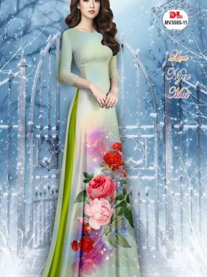 1618805765 35 vai ao dai dep hien nay (8)